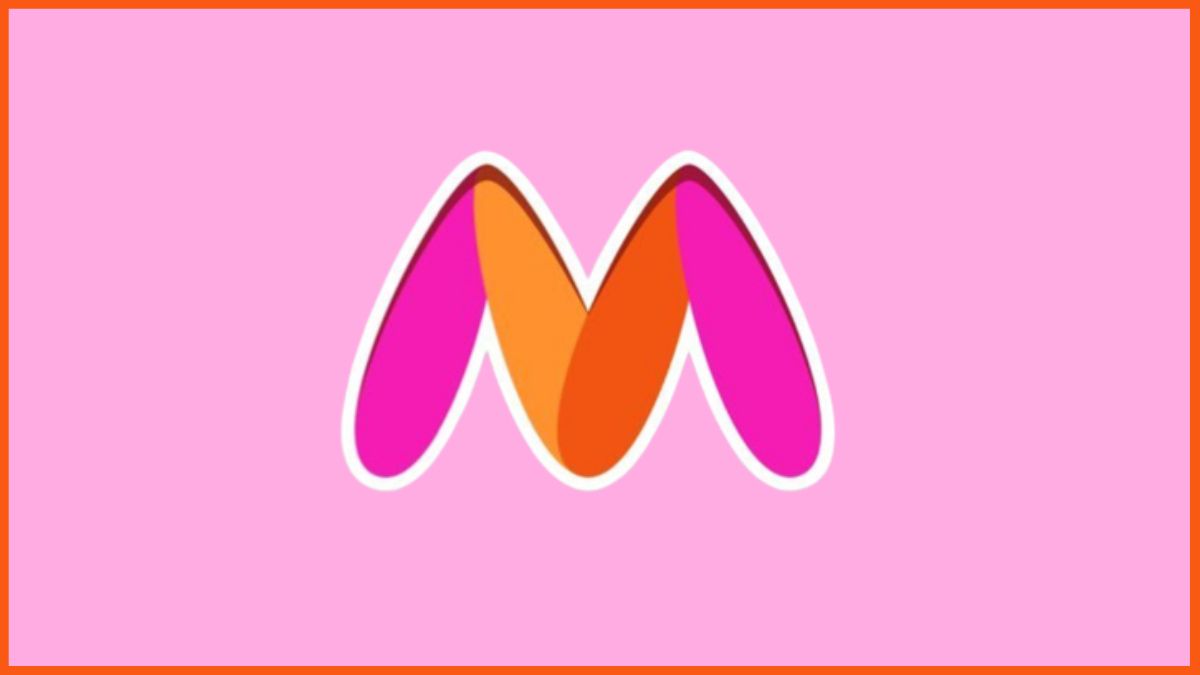 Myntra Blog