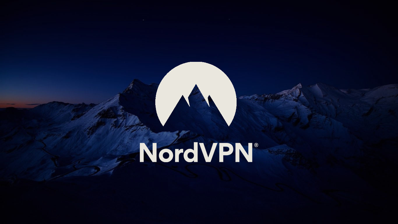 NordVPN Blog