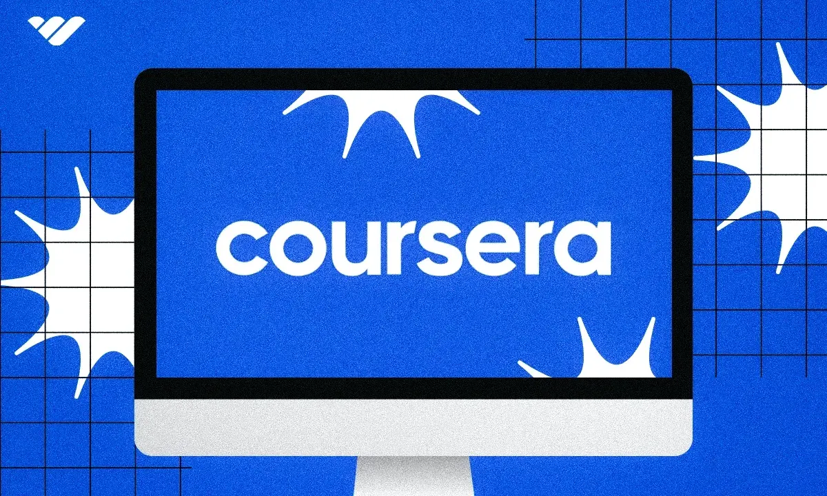 Coursera Platform Overview