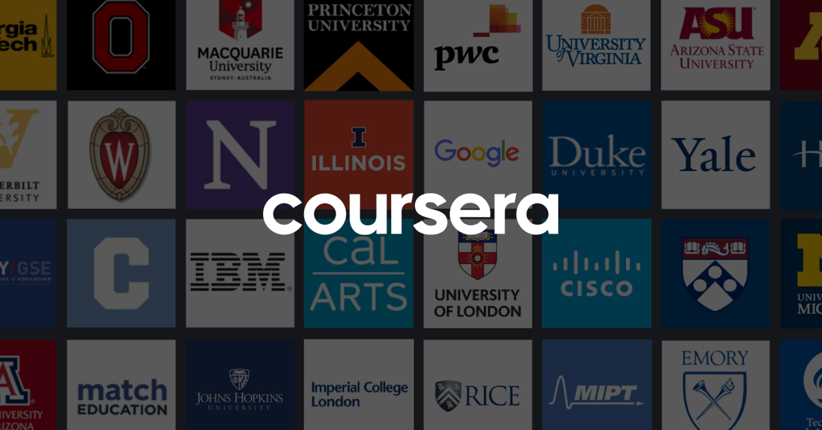 Online Learning Comparison