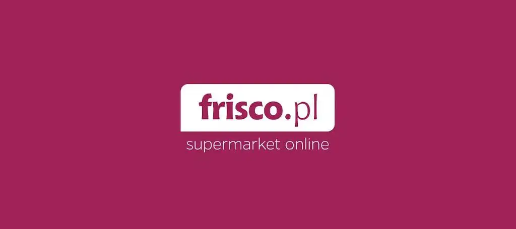 Frisco Online Grocery Shopping