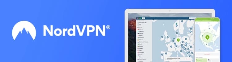 NordVPN Security Features