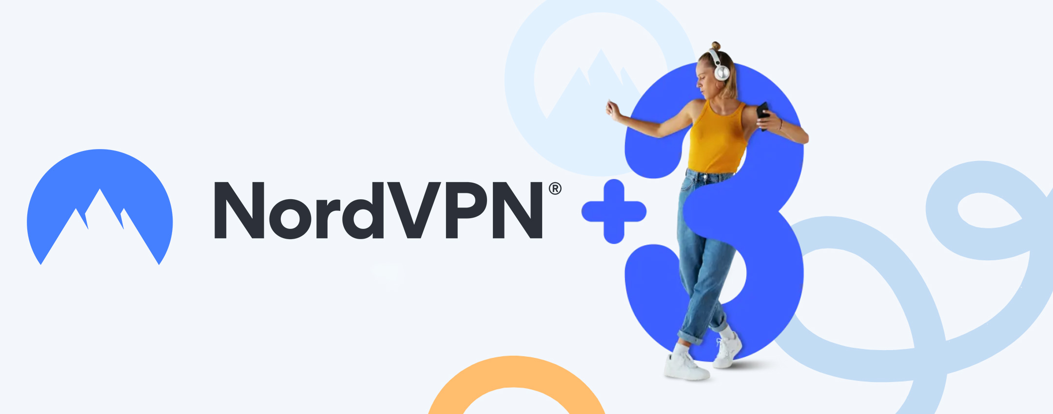 NordVPN Pricing Plans