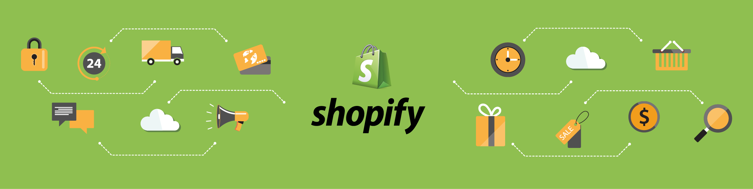 Shopify Themes