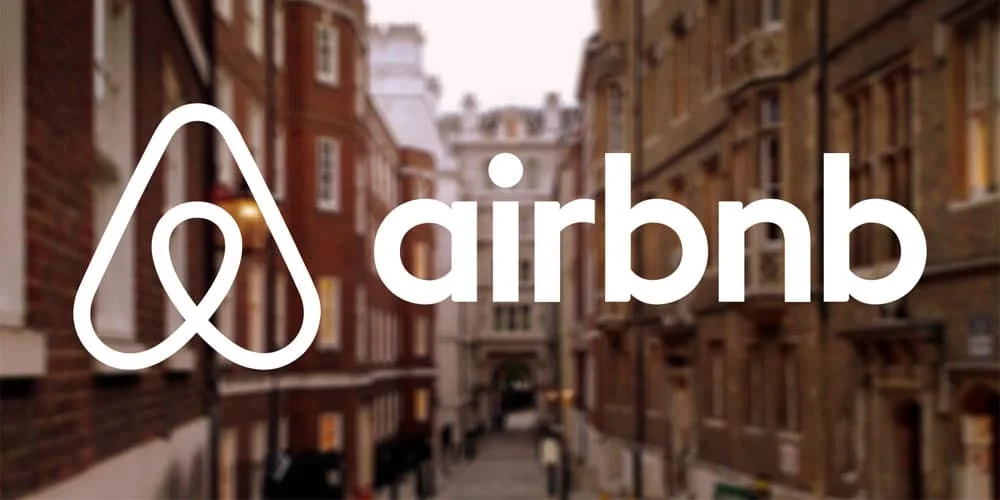Airbnb Platform