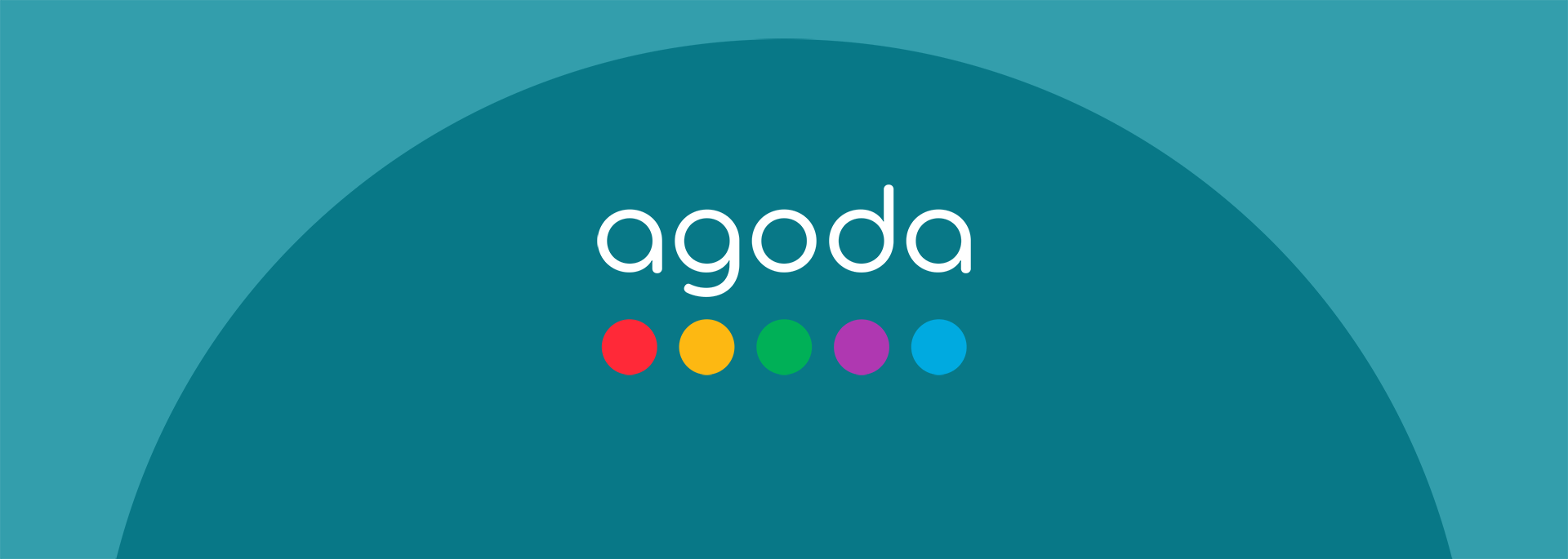 Agoda Platform