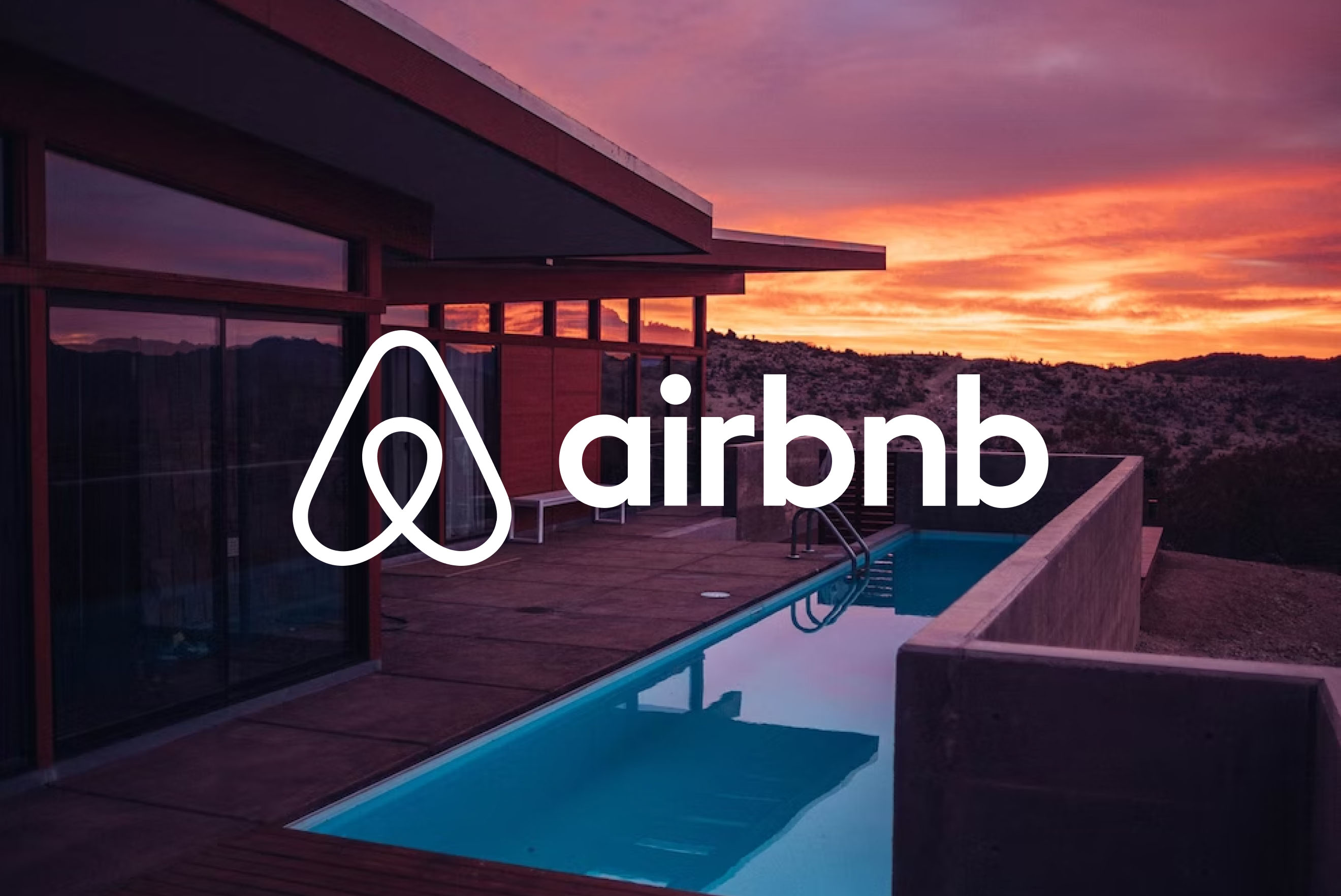 Airbnb Experience