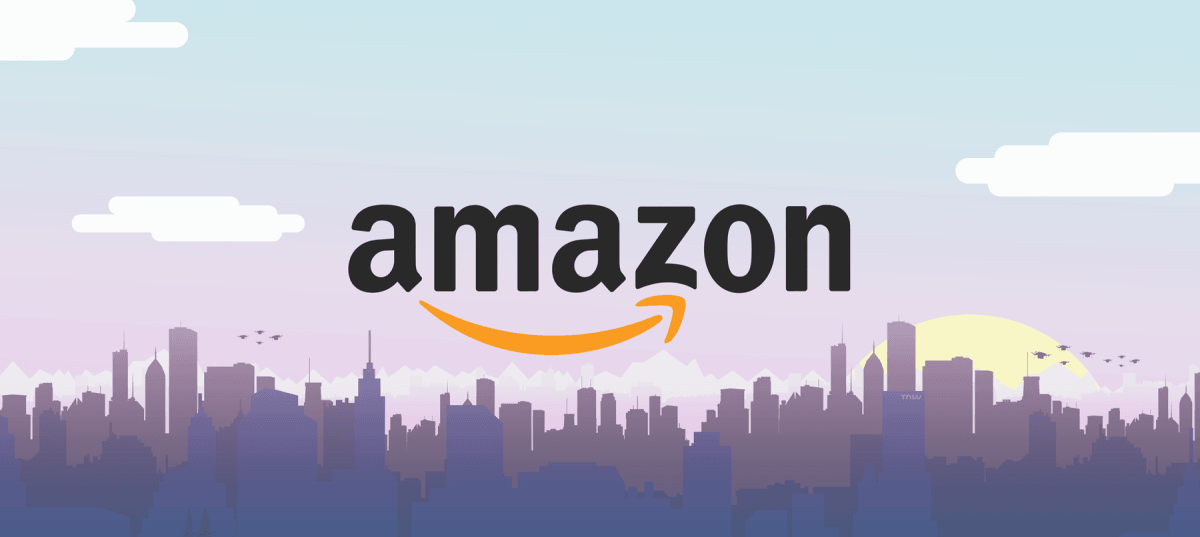 Amazon Shopping