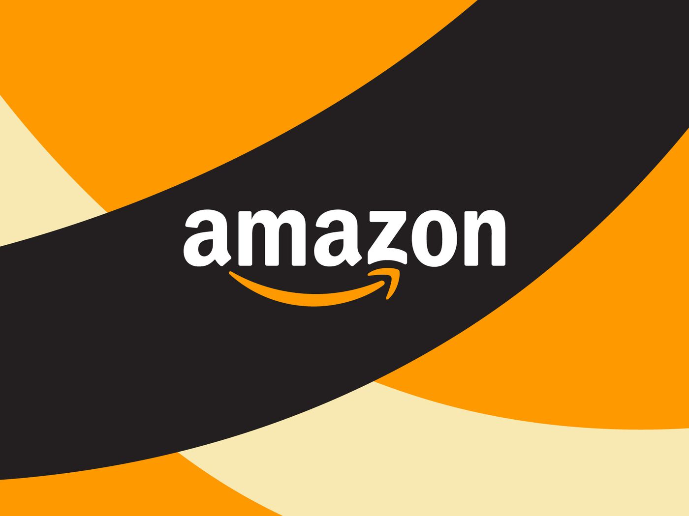 Amazon Platform