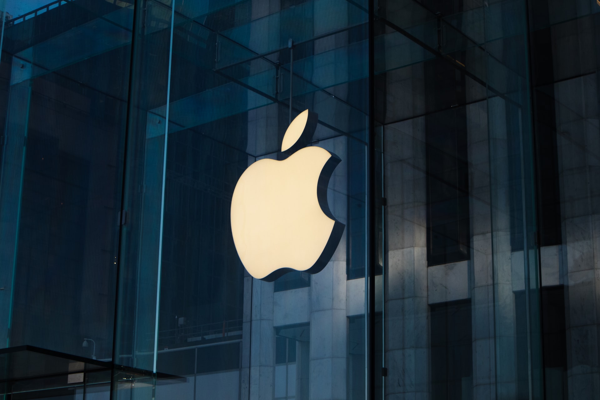 Apple Ecosystem