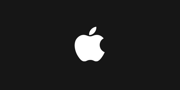 Apple Product