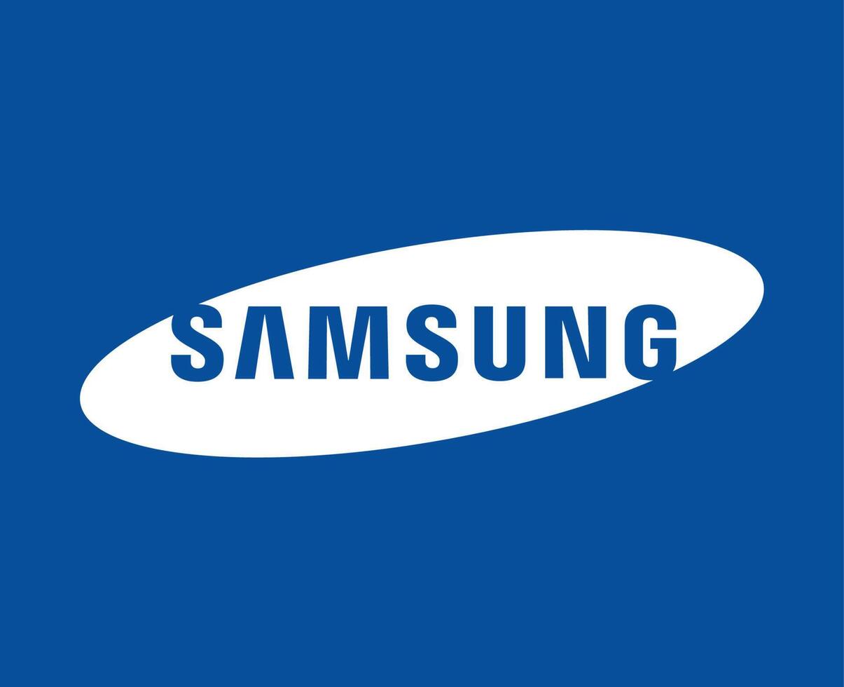 Samsung Product