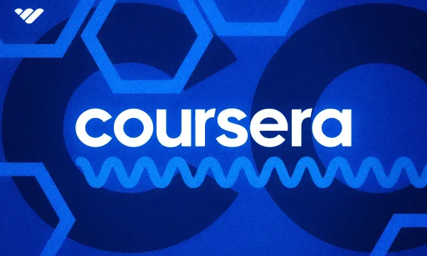 Coursera Learning