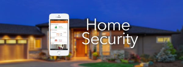 AHS Home Warranty Services