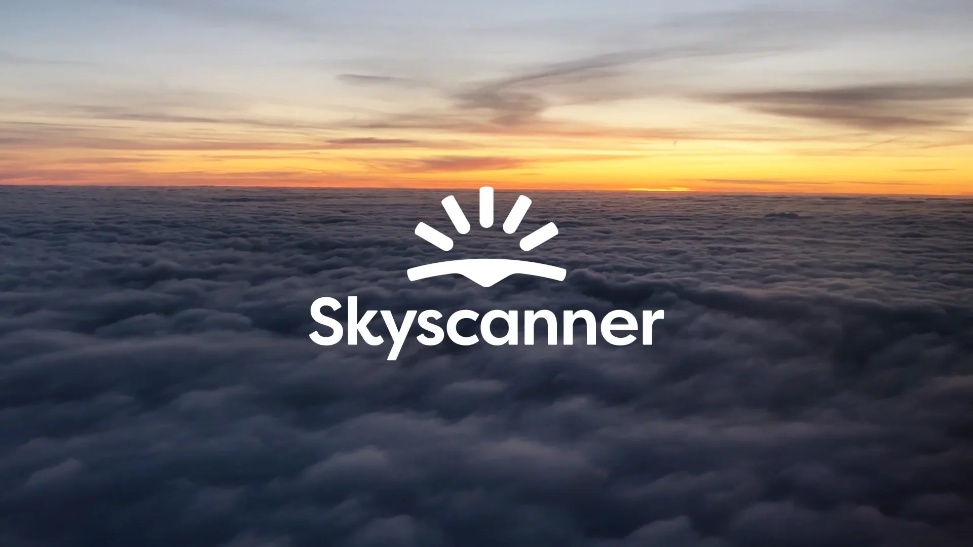 Skyscanner Booking Experience