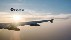 Expedia Image