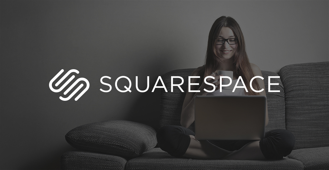 Squarespace Image