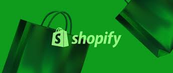 Shopify Image