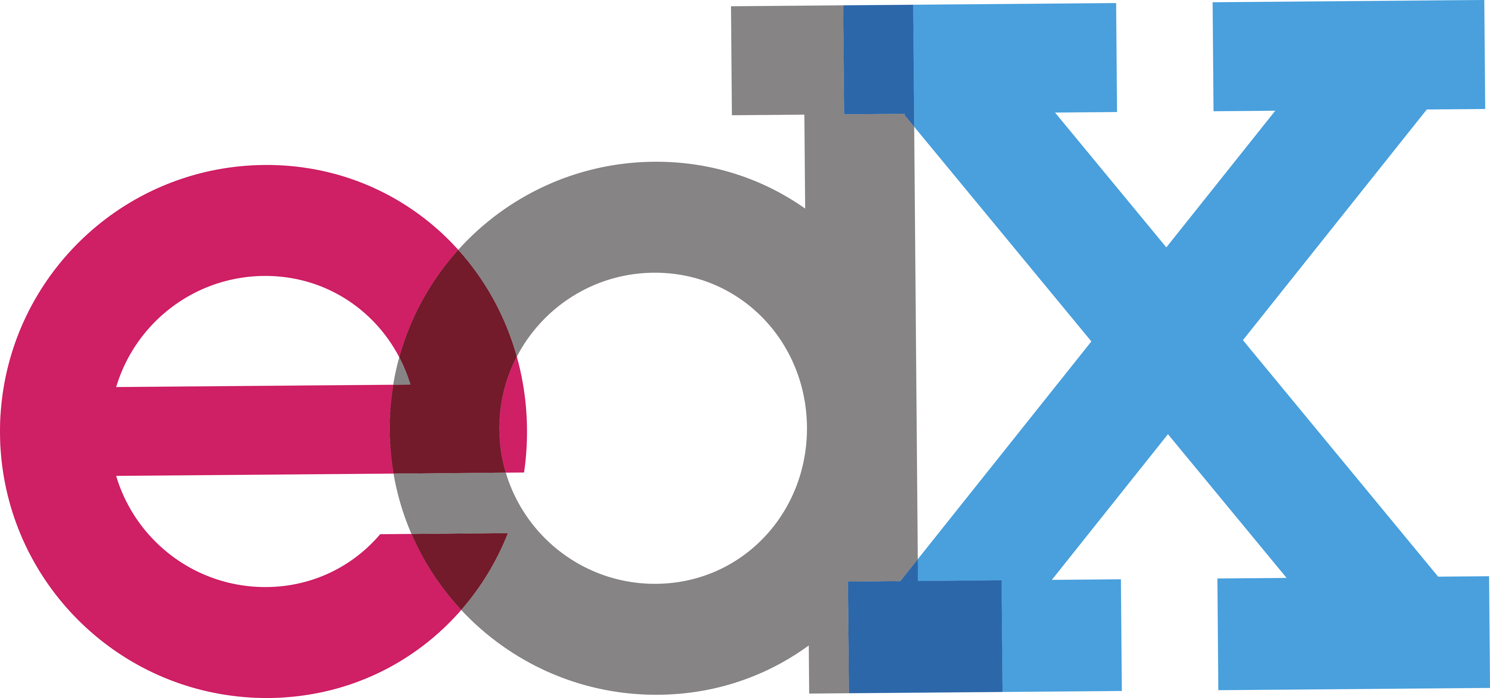 edX