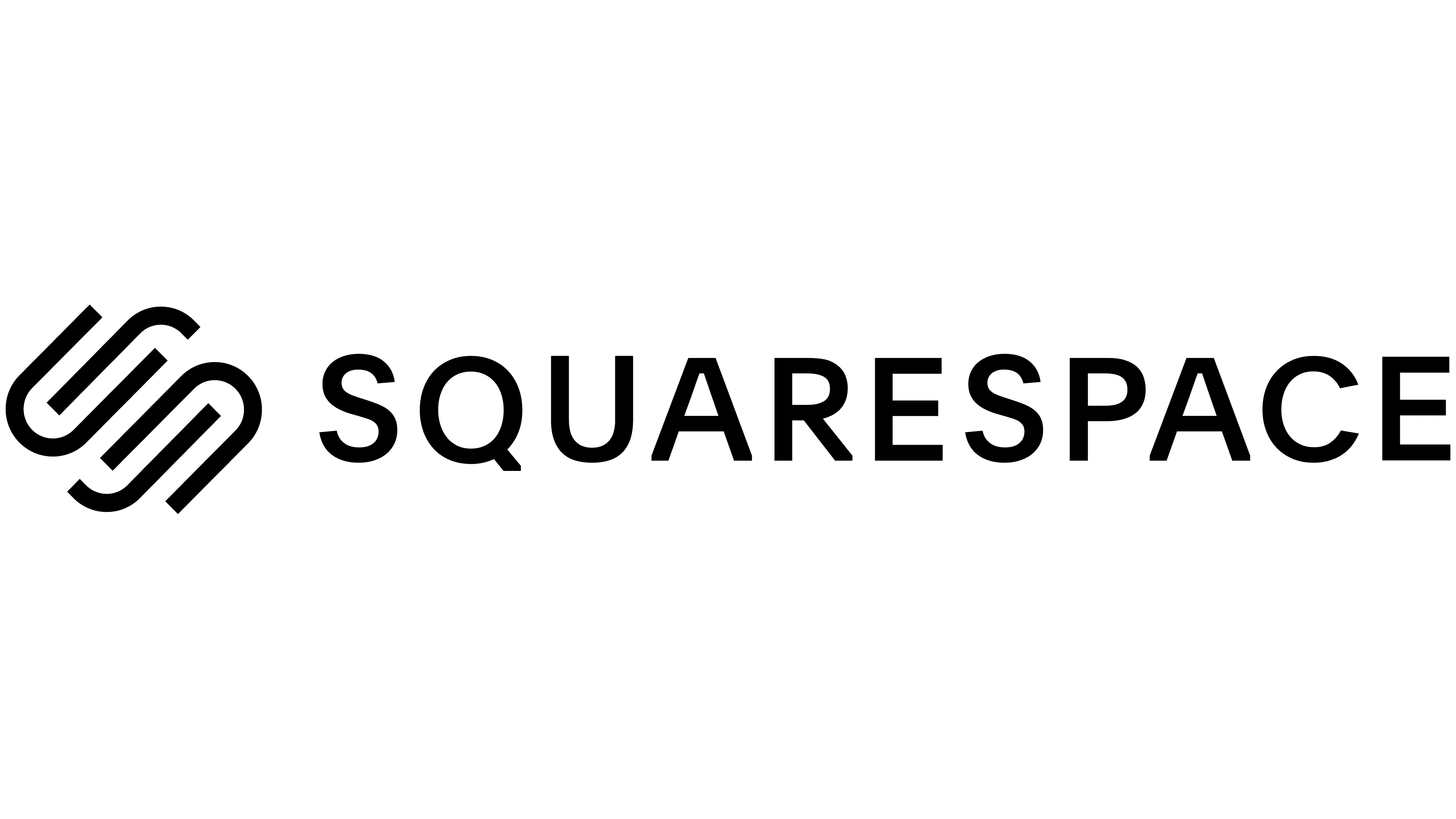 Squarespace