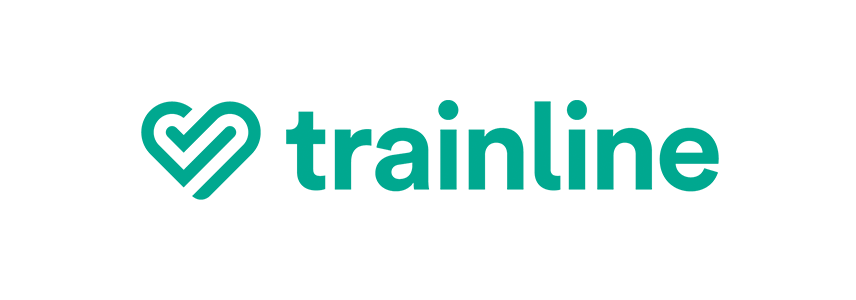 Trainline