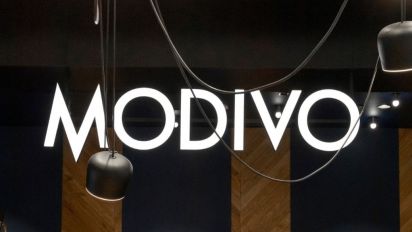 Modivo Blog