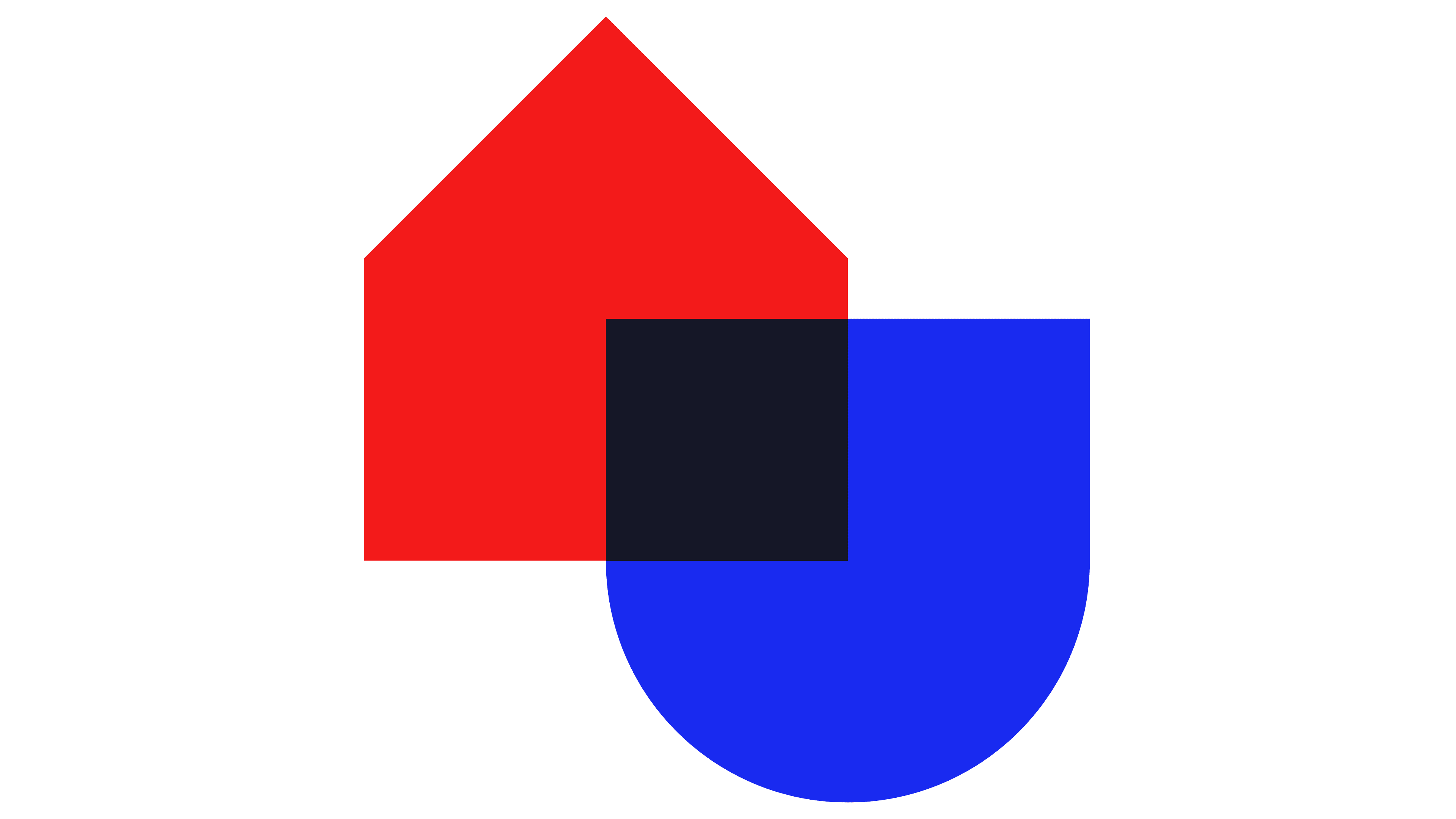 AHS